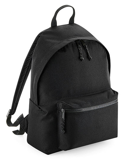 Recycled Backpack (BG285)