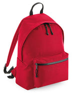 Recycled Backpack (BG285)