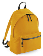 Recycled Backpack (BG285)