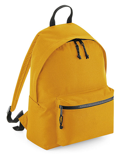 Recycled Backpack (BG285)