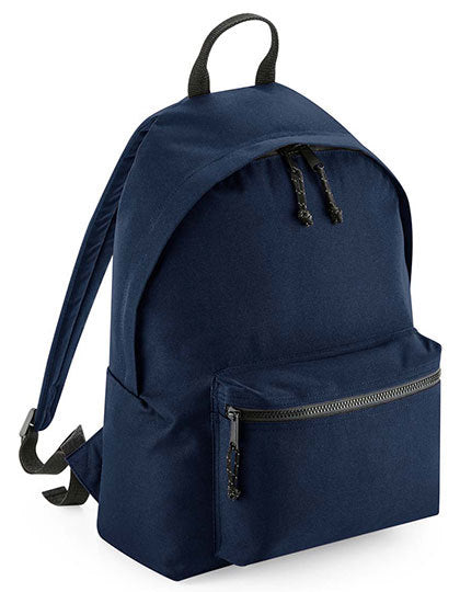 Recycled Backpack (BG285)