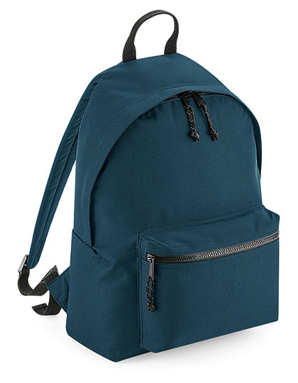 Recycled Backpack (BG285)