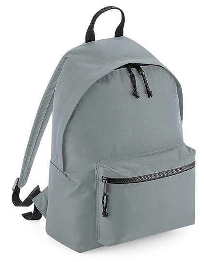 Recycled Backpack (BG285)