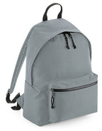 Recycled Backpack (BG285)