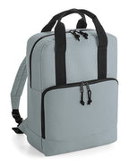Recycled Twin Handle Cooler Backpack (BG287)