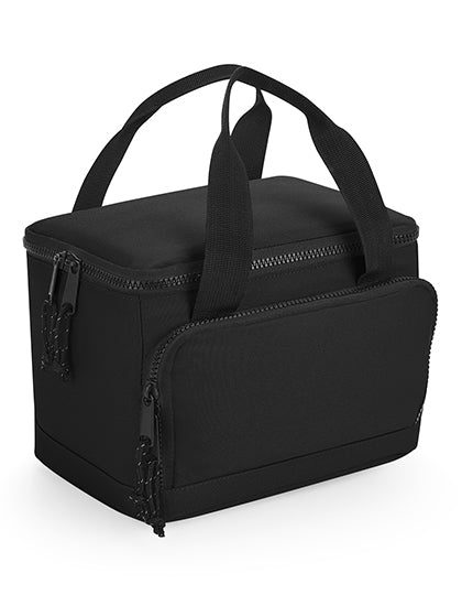 Recycled Mini Cooler Bag (BG288)