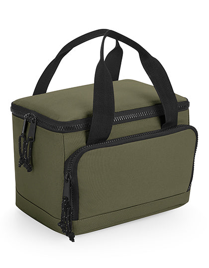 Recycled Mini Cooler Bag (BG288)