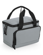 Recycled Mini Cooler Bag (BG288)