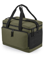 Recycled Large Cooler Shoulder Bag (BG290)