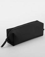 Matte PU Mini Accessory Case (BG329)