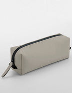 Matte PU Mini Accessory Case (BG329)
