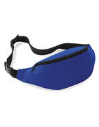 Belt Bag (BG42)