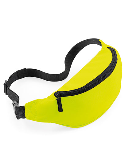 Belt Bag (BG42)