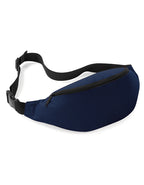 Belt Bag (BG42)