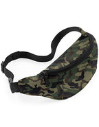 Belt Bag (BG42)
