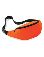 Belt Bag (BG42)