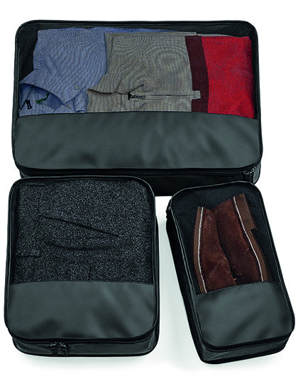 Escape Packing Cube Set (BG459)