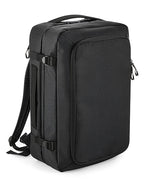 Escape Carry-On Backpack (BG480)