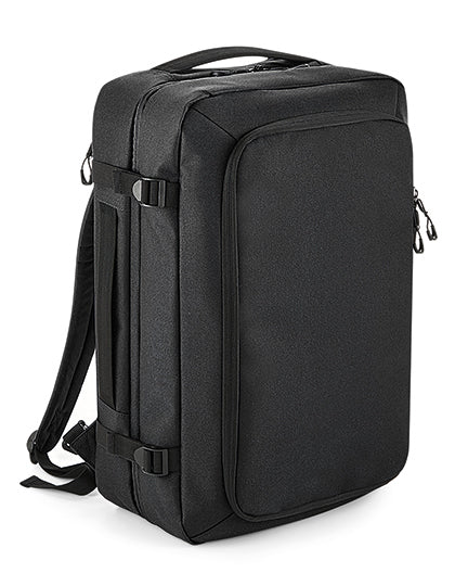 Escape Carry-On Backpack (BG480)