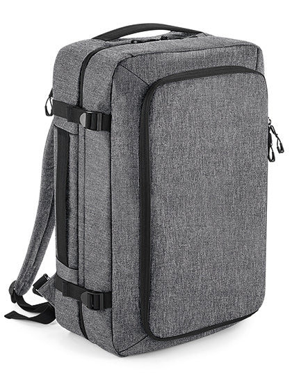 Escape Carry-On Backpack (BG480)