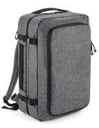 Escape Carry-On Backpack (BG480)