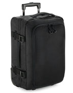 Escape Carry-On Wheelie (BG481)