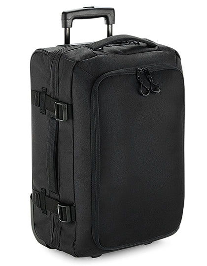 Escape Carry-On Wheelie (BG481)