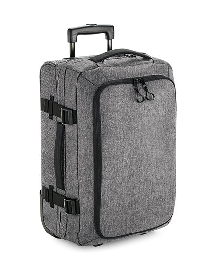 Escape Carry-On Wheelie (BG481)