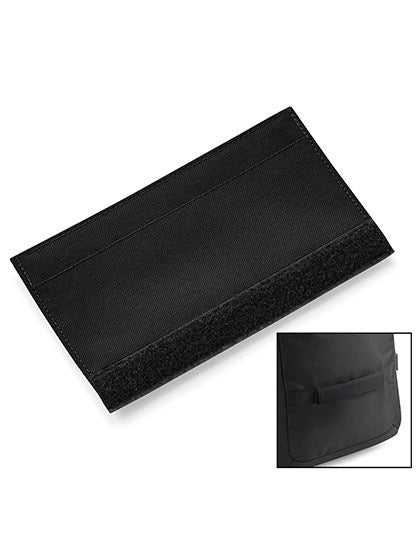 Escape Handle Wrap (BG485)