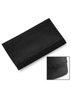 Escape Handle Wrap (BG485)