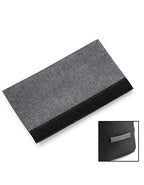 Escape Handle Wrap (BG485)