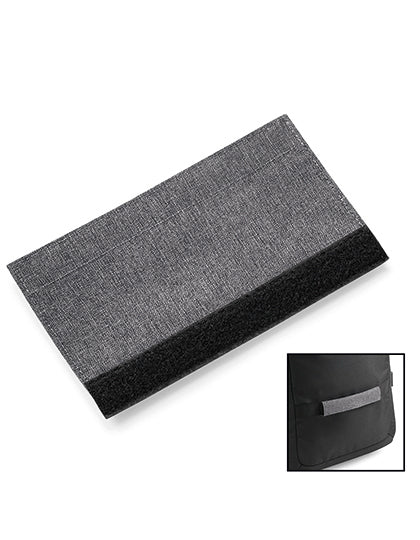 Escape Handle Wrap (BG485)