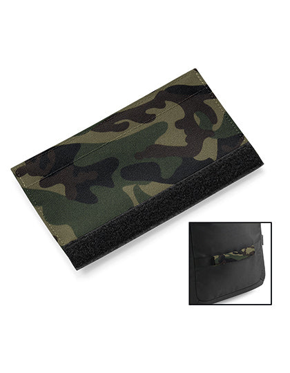 Escape Handle Wrap (BG485)