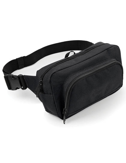 Organiser Waistpack (BG53)