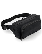 Organiser Waistpack (BG53)