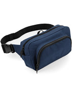 Organiser Waistpack (BG53)