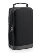 Athleisure Sports Shoe / Accessory Bag (BG540)