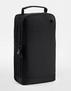 Athleisure Sports Shoe / Accessory Bag (BG540)