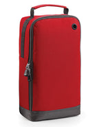 Athleisure Sports Shoe / Accessory Bag (BG540)