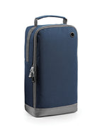 Athleisure Sports Shoe / Accessory Bag (BG540)