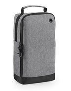 Athleisure Sports Shoe / Accessory Bag (BG540)