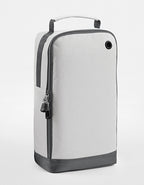 Athleisure Sports Shoe / Accessory Bag (BG540)