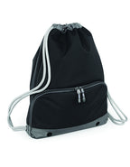 Athleisure Gymsac (BG542)