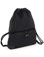 Athleisure Gymsac (BG542)