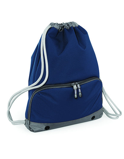 Athleisure Gymsac (BG542)