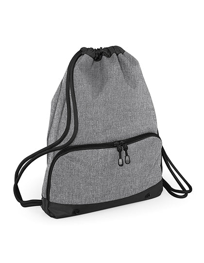 Athleisure Gymsac (BG542)
