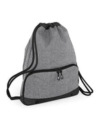 Athleisure Gymsac (BG542)
