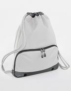 Athleisure Gymsac (BG542)