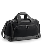 Athleisure Holdall (BG544)