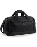 Athleisure Holdall (BG544)
